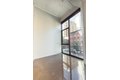 Additional image 29 of 676 N LA Salle Dr, Chicago, IL, 60654