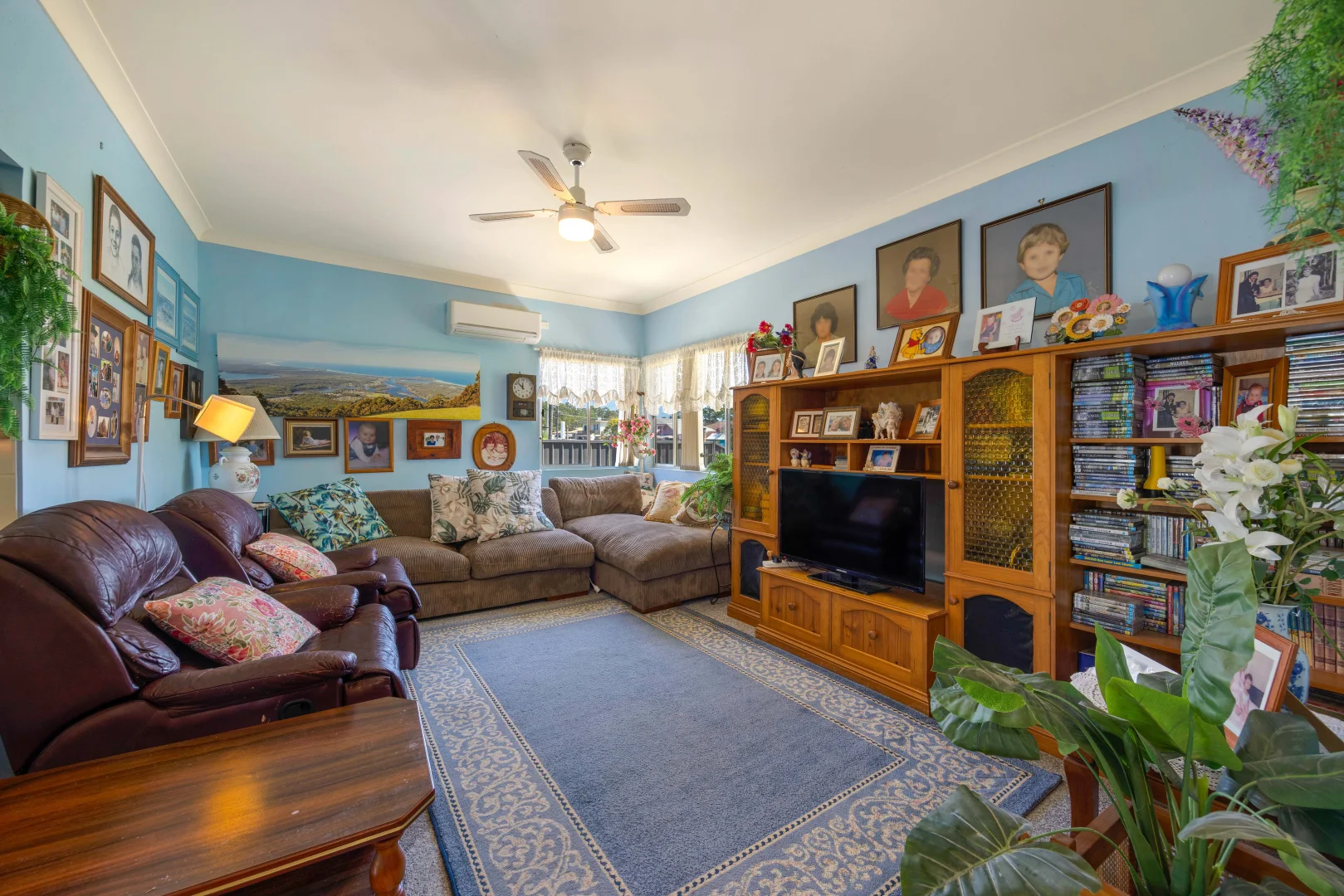 Additional image 3 of 480 Ocean Drive, Laurieton NSW 2443