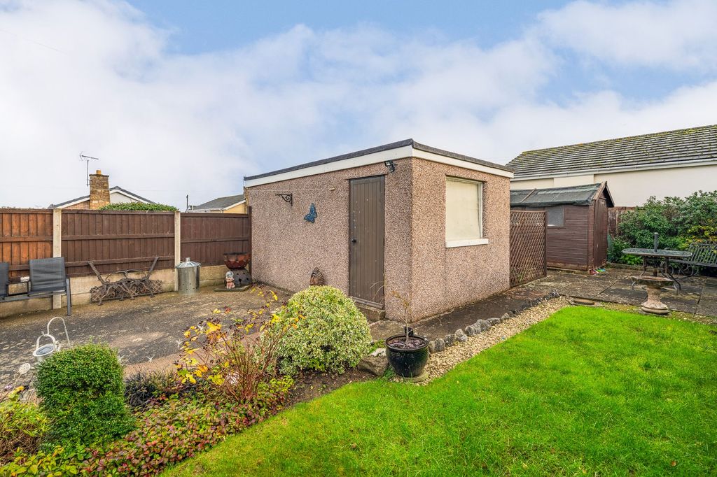Additional image 8 of 2 bed detached bungalow for saleCoed Celyn, Abergele LL22