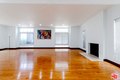 Additional image 15 of 2136 Rimcrest Dr, Glendale, CA, 91207