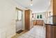 Additional image 7 of Robin Hood Road, Bishop's Stortford CM22
