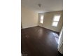 Additional image 15 of 92-94 Cedar Ave, Newark, NJ, 07106