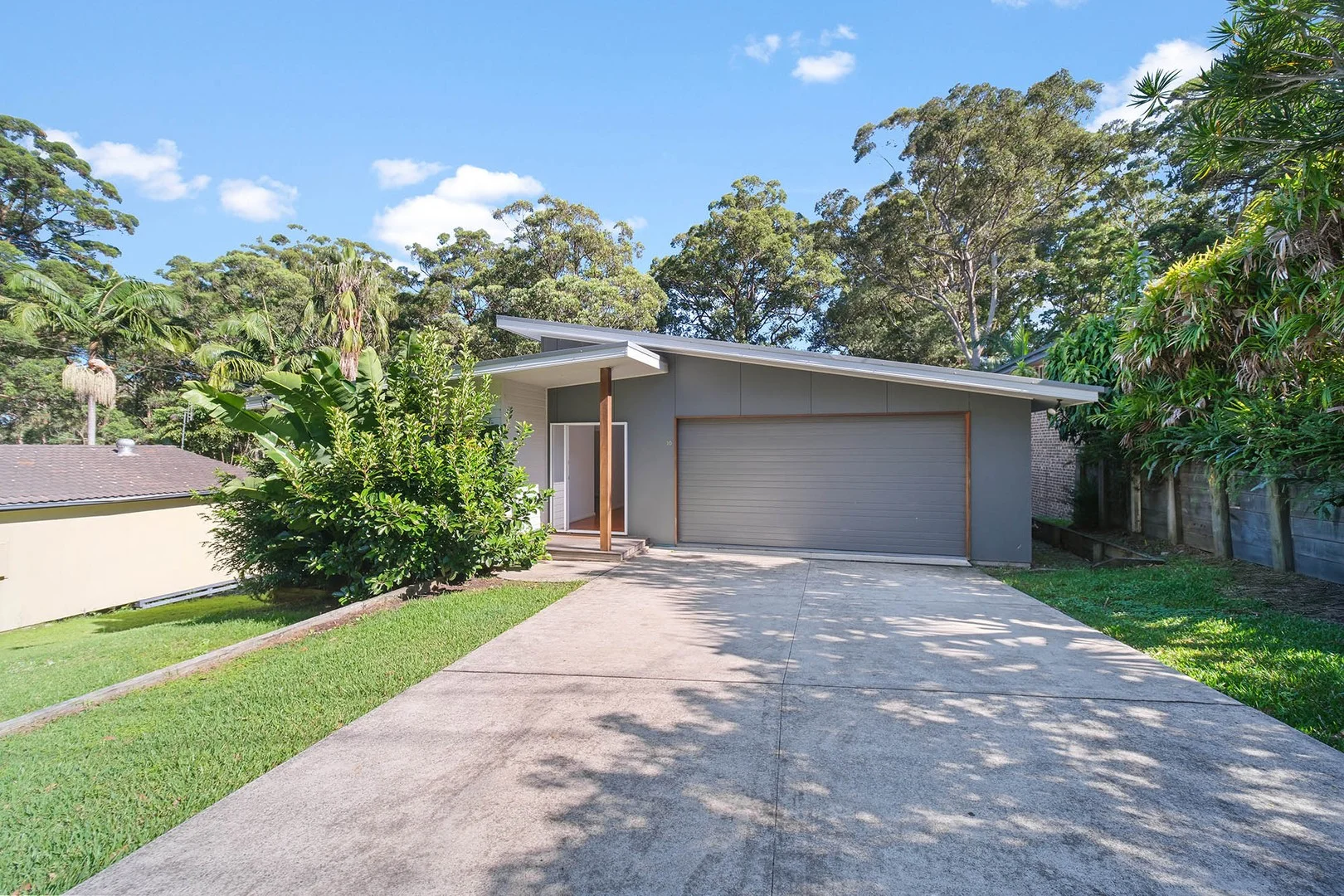 Additional image 4 of 10 Fourth Ridge Road, Smiths Lake NSW 2428