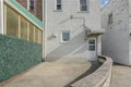Additional image 6 of 132-12 82nd St, Ozone Park, NY, 11417