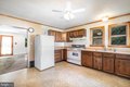 Additional image 3 of 1940-H Robinwood Rd, Baltimore, MD, 21222