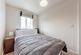Additional image 10 of Oldbridge Way, Bilsthorpe, Newark