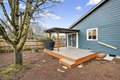 Additional image 23 of 9313 NE 82nd Cir, Vancouver, WA, 98662
