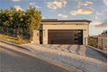 4050 Jennings Dr, Los Angeles, CA, 90032
