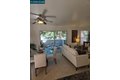 Additional image 4 of 140 Reflections Dr Apt 25, San Ramon, CA, 94583