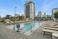 Additional image 10 of 369 W Grand Ave Unit 1-1, Chicago, IL, 60654