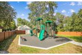 Additional image 39 of 796 Stinchcomb Rd, Severna Park, MD, 21146