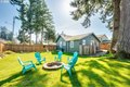 Additional image 18 of 565 9th St, Washougal, WA, 98671