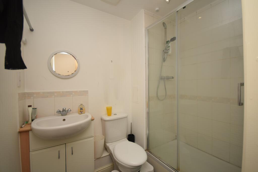 Additional image 4 of Clarkson Court, Hatfield, AL10