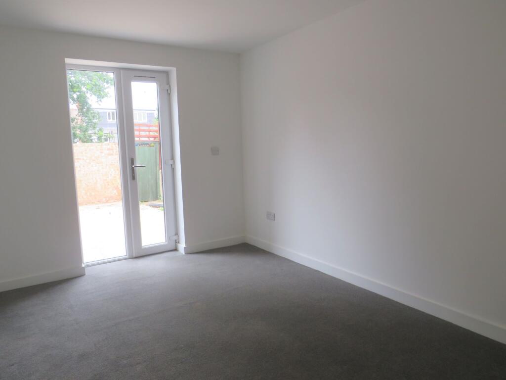 Additional image 4 of Haywards Close, Birmingham, B23