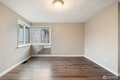 Additional image 21 of 303 S Lafayette Ave, Bremerton, WA, 98312