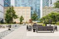 Additional image 29 of 51 E 14th St, Chicago, IL, 60605