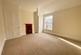 Additional image 8 of 58 Ramshill Road, Scarborough YO11 2QG