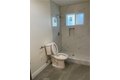 Additional image 6 of 11901 Deana St Unit B, El Monte, CA, 91732