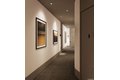 Additional image 9 of 31-16 21st St Ph 2D, Astoria, NY, 11106