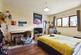 Additional image 14 of Carmarthen SA32