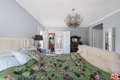 Additional image 25 of 11806 Bellagio Rd, Los Angeles, CA, 90049