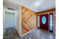 Additional image 9 of 2535 E Ave # R3, Palmdale, CA, 93550