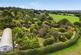 Additional image 12 of Bicton, Liskeard PL14