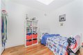 Additional image 17 of 182 Roman Ave, Staten Island, NY, 10314