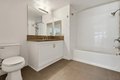 Additional image 23 of 875 G St Unit 201, San Diego, CA, 92101