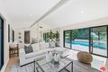 Additional image 22 of 3465 Valley Meadow Rd, Sherman Oaks, CA, 91403