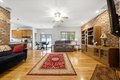 Additional image 15 of 4703 W 20th Ave, Kennewick, WA, 99338