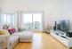 Additional image 10 of Melliss Avenue, Richmond, TW9