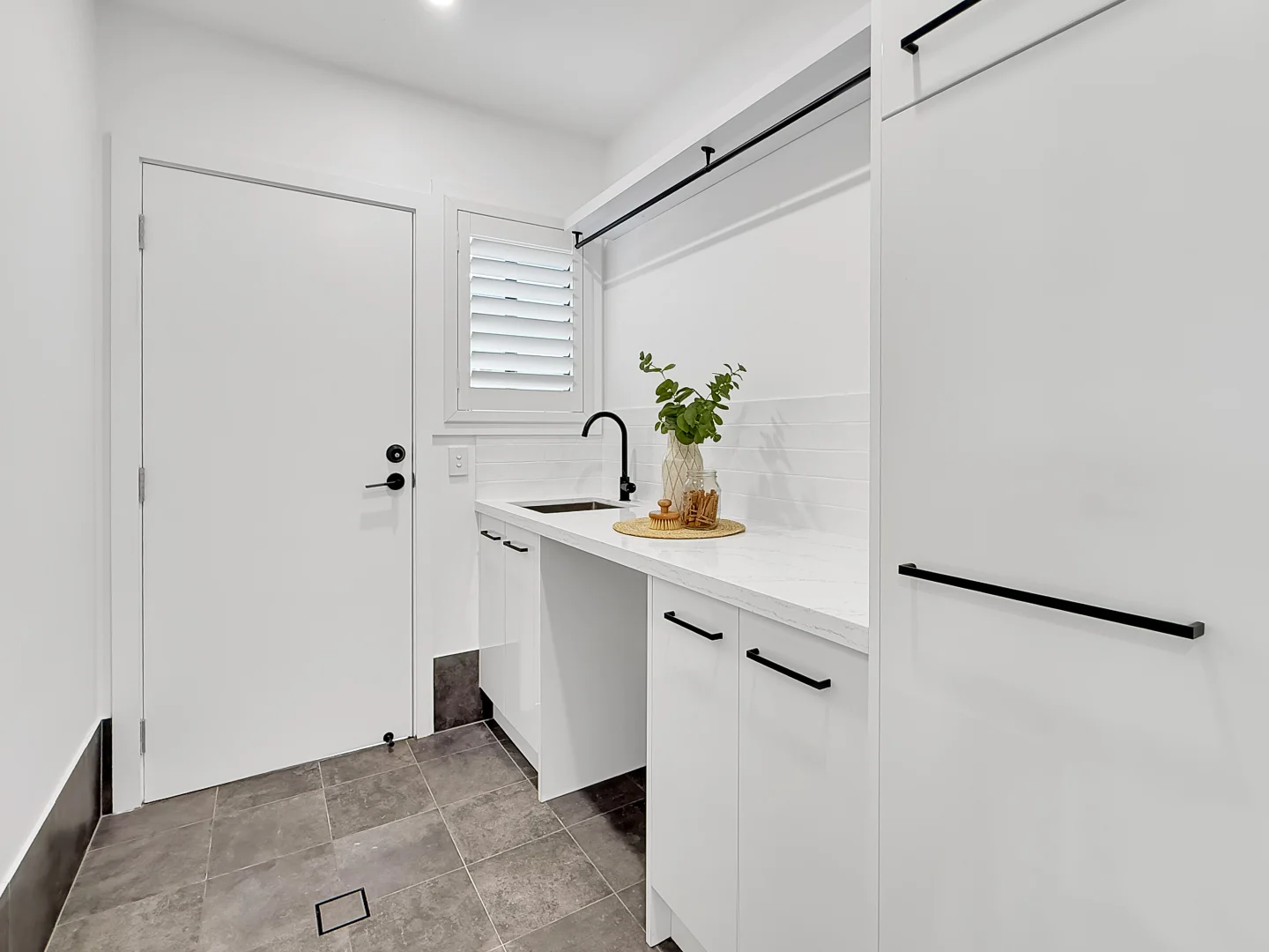 Additional image 17 of 42 Carolina Road, Medowie NSW 2318