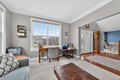 Additional image 8 of 75 Luthien Forrest Rd, Rock Tavern, NY, 12575