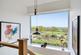 Additional image 26 of Rural Cullompton