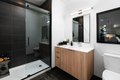 Additional image 30 of 234 W Polk St, Chicago, IL, 60607