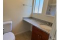Additional image 12 of 2168 Calder Pl, Fairfield, CA, 94533