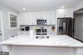 Additional image 7 of 916 Phillip Powers Dr, Laurel, MD, 20707