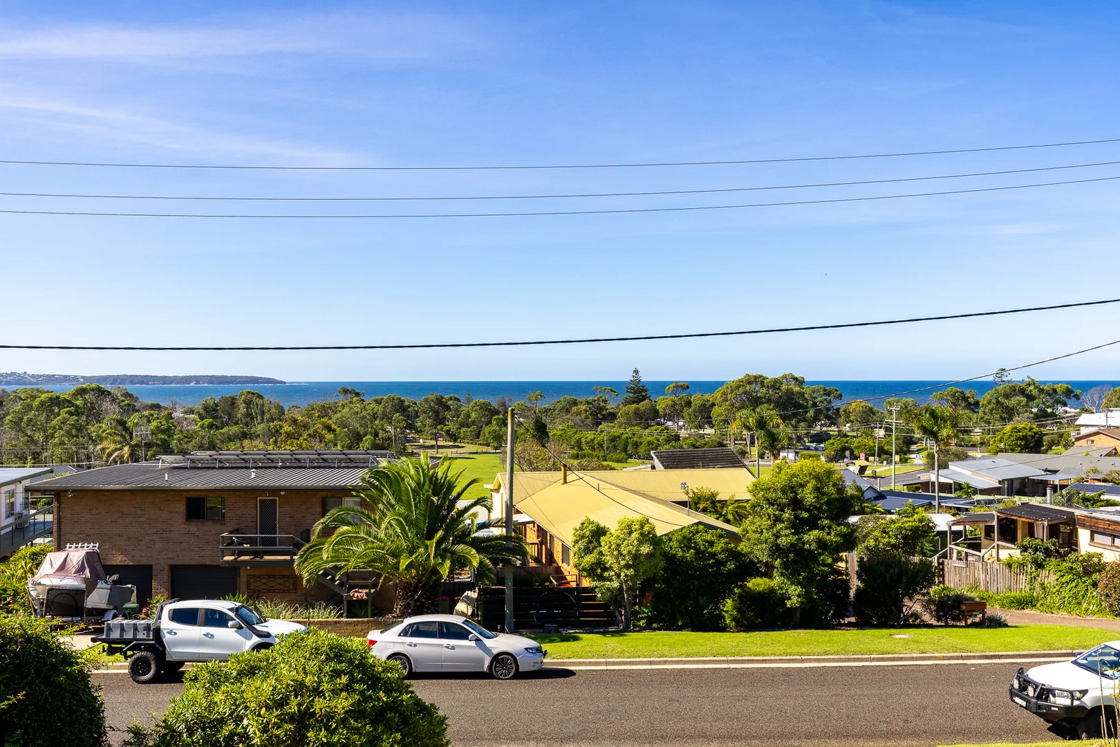 Additional image 32 of 18 Culgoa Crescent, Pambula Beach NSW 2549