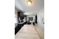 Additional image 13 of 17 Watson Ave, Staten Island, NY, 10314