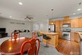 Additional image 26 of 9270 Canyon Dr NW Unit C16, Quincy, WA, 98848