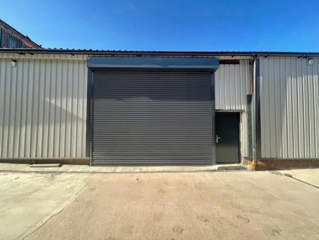 Additional image 7 of Leopold Street, Birmingham, B12