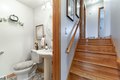 Additional image 27 of 277 May Ct, Chicago Heights, IL, 60411