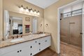 Additional image 22 of 25845 Anderson Ln, Stevenson Ranch, CA, 91381