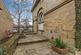 Additional image 55 of The Ropery, Pickering, YO18