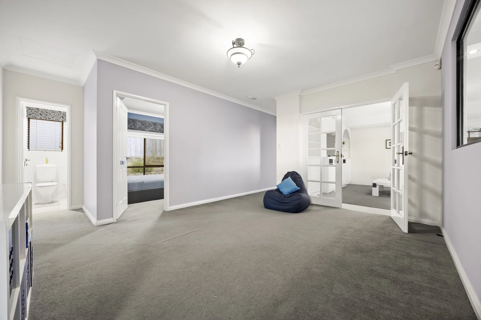 Additional image 14 of 7 Highfield Rise, Hillarys WA 6025