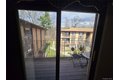 Additional image 6 of 10 Oakwood Ter Apt 26, New Windsor, NY, 12553