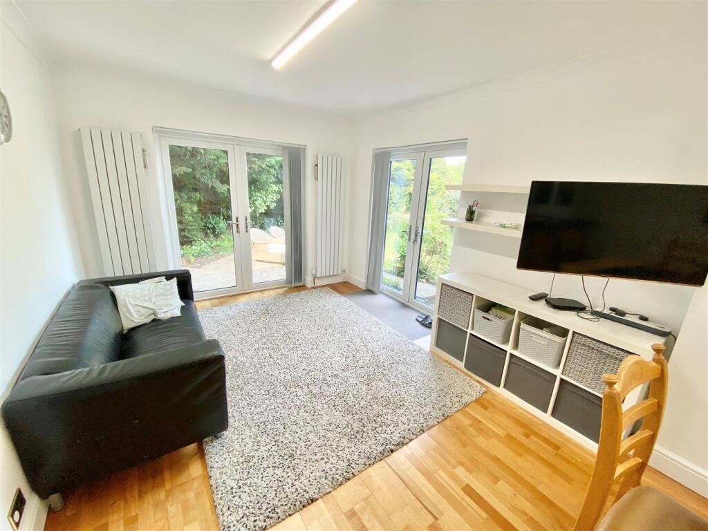 Additional image 5 of Swanland Road, Welham Green