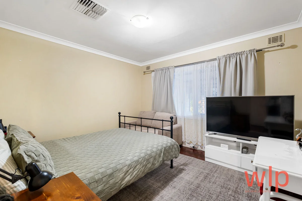 Additional image 6 of 51 Burnham Way, Girrawheen WA 6064