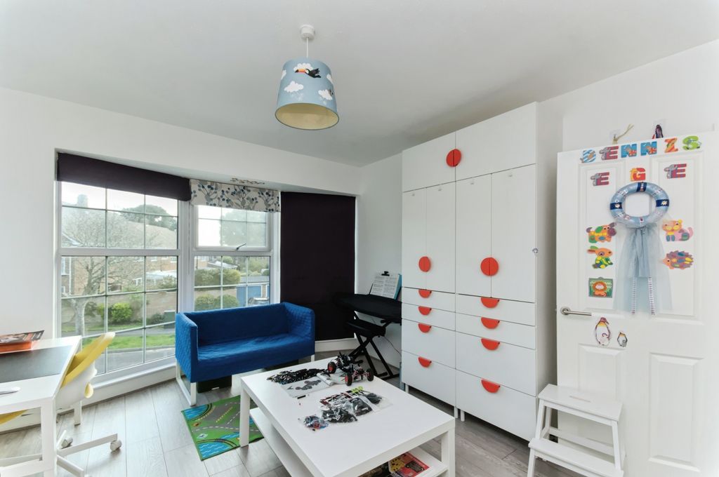 Additional image 29 of 3 bed end terrace house for saleChurchill Close, Eastbourne BN20